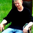 Василий Федоров