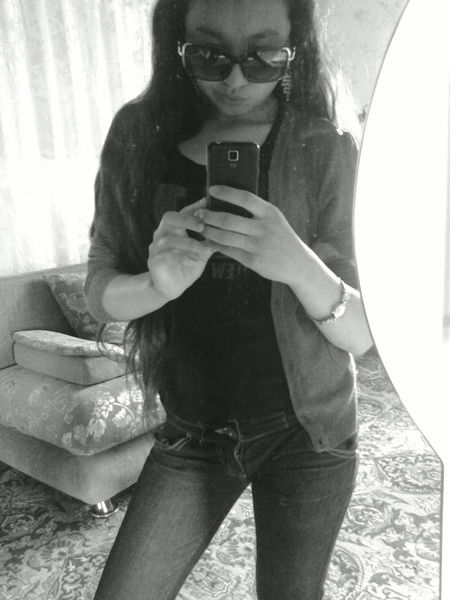 Принцесса Не Из Твоей Сказки