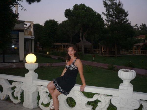 Елена Корнеева