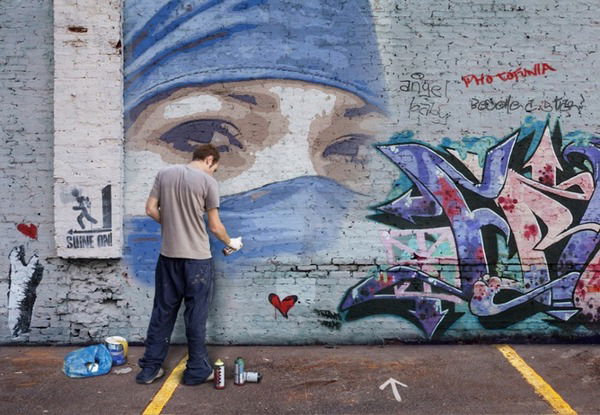 Людмила Юсупова