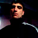 Leha Demidov