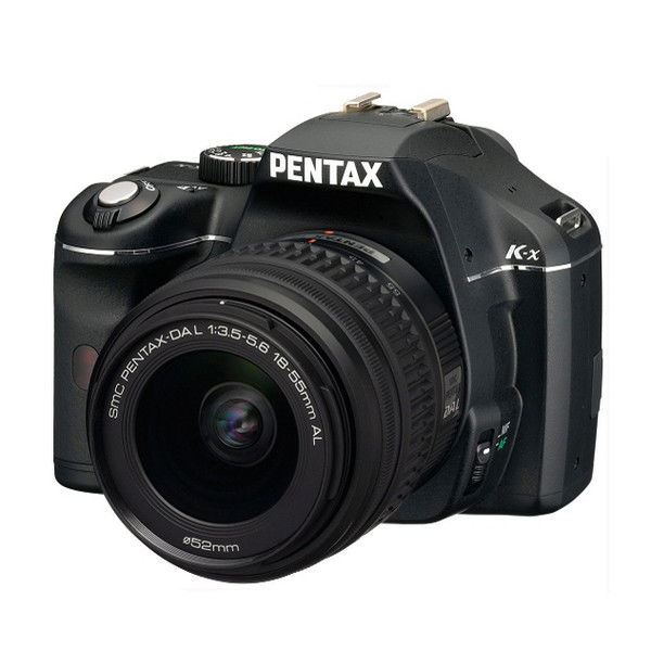 Таня Бородина