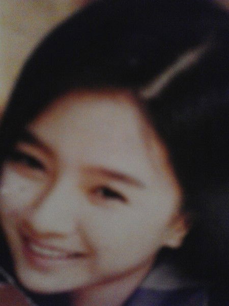 .-/+/-.. M/.-/n/-./i