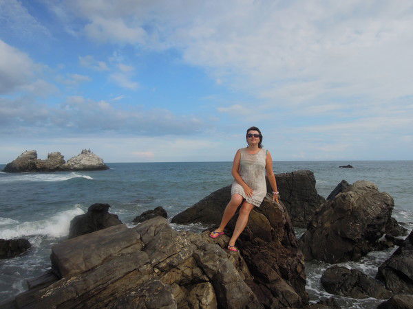 Наталья Спиридонова