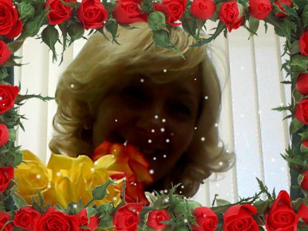 Нина Воронцова