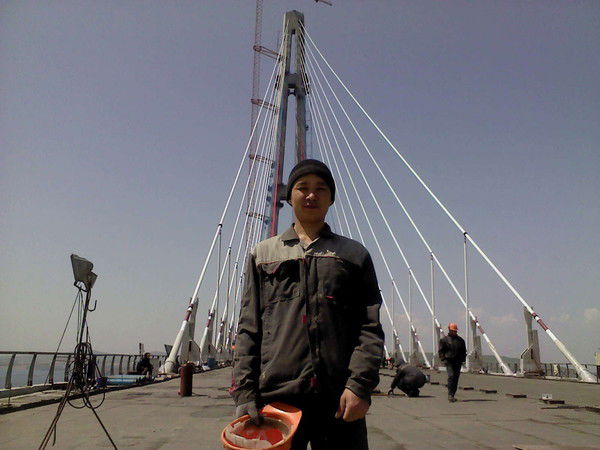 Ермек Алюкин