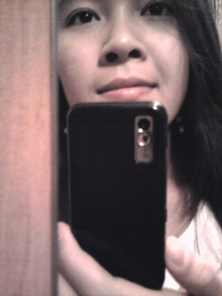 Айгерим Асангожоева