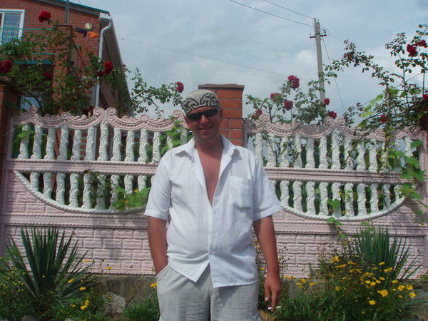 Евгений Чекунов