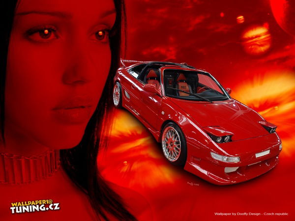 Надежда Исаева