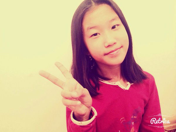 Замира Базарова