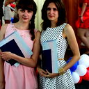 Даша Базыгунова