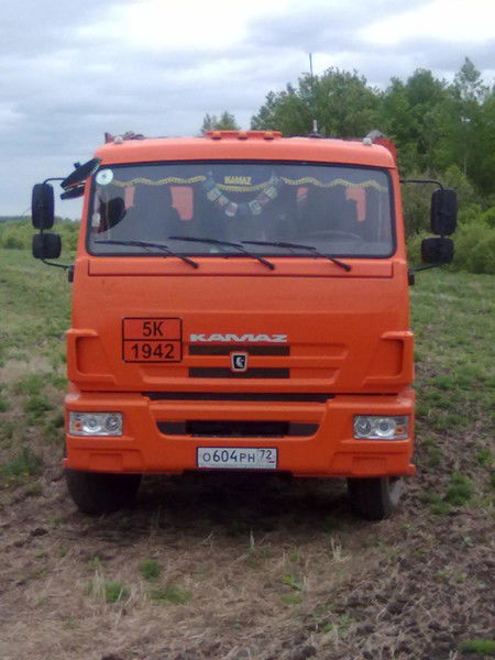 Игорь Почигайло