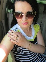 Елена Кемайкина