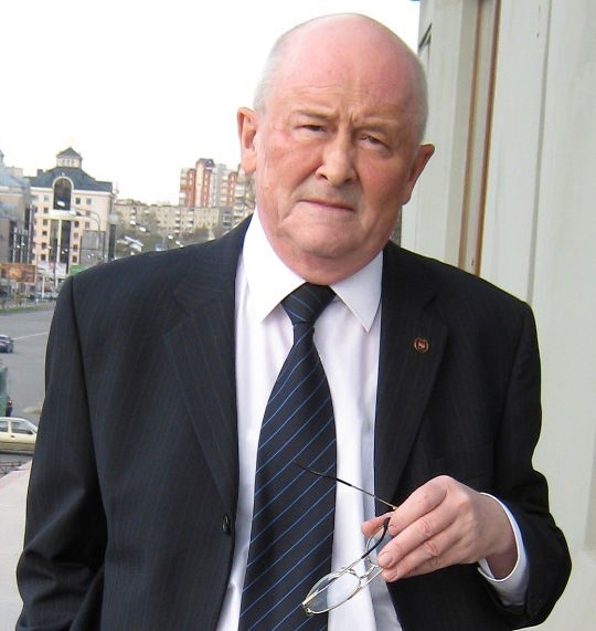 Альмир Салахов