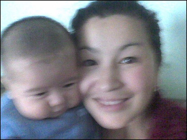 Сабира Маликова