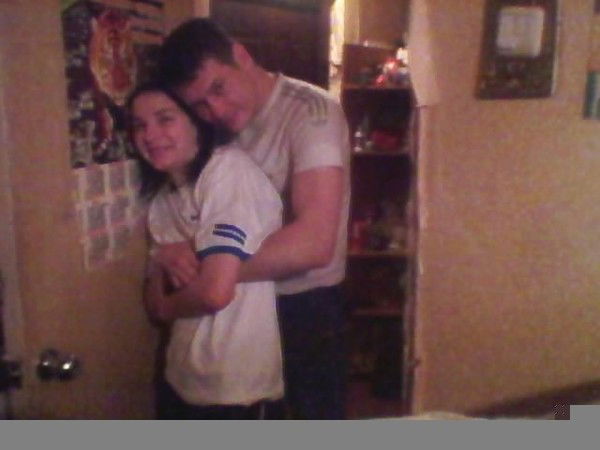 Алексей Родин