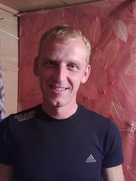 Кирилл Коваль