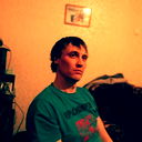 Дмитрий Сапогов