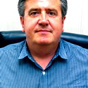 Рафик Биктимиров