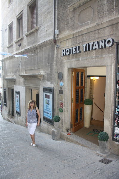 Евгения Иванова