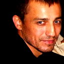Сергей Васюхно