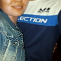 Маржан Оралбаева