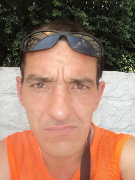 Марат Хабибуллин