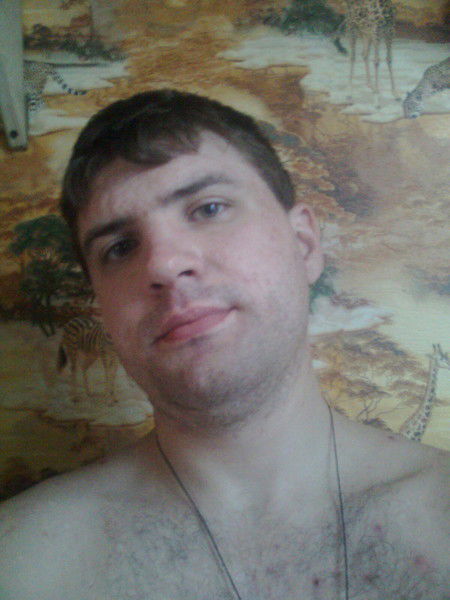 Константин Епишко