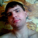 Константин Епишко
