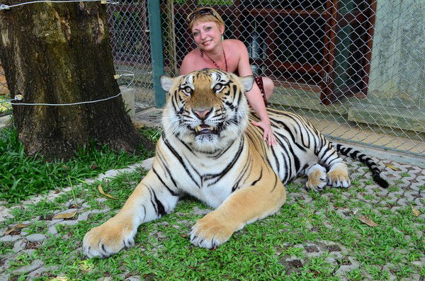 Нонна Васильцова