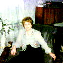 Юлия Сафонова