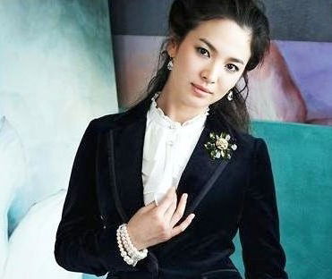 ***гульмир@*** Жолдасбаевна