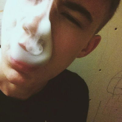 Радион Ахмадуллин