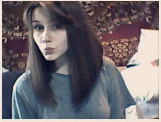 Екатерина Алатырцева