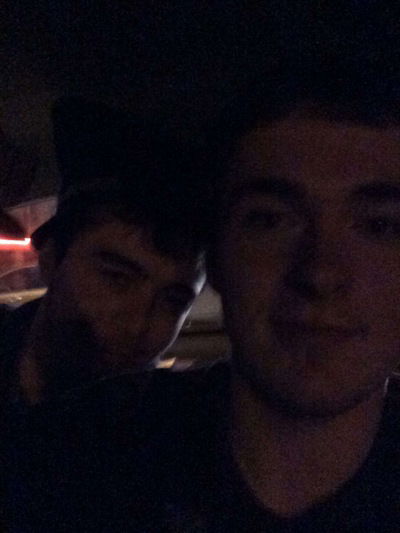 Батраз Джиджоев