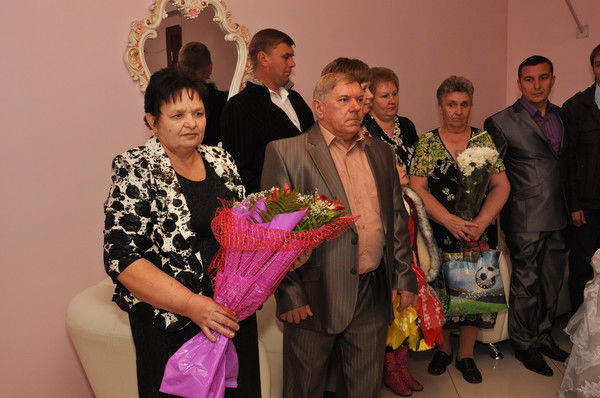 Оксана Брыль(Свиненкова)