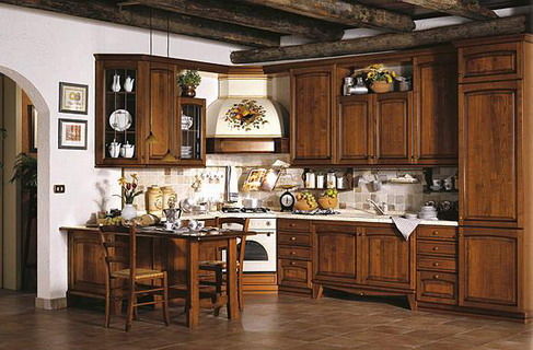 Мебельный Салон "аристократ"