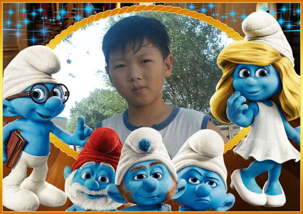 *d*i*a*s*** N*u*r*a*d*i*n*ov