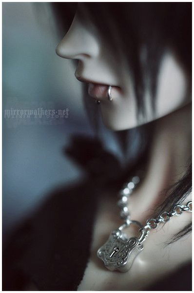 Жора Лортанов