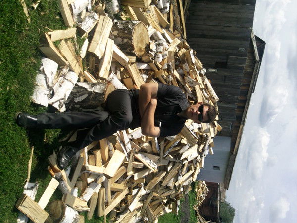 Александр Зайцев