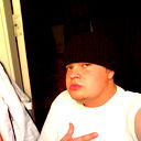)Dj_H@os) Yyyoo