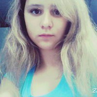 Ирина Геллер