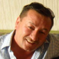 Абит Азнабакиев