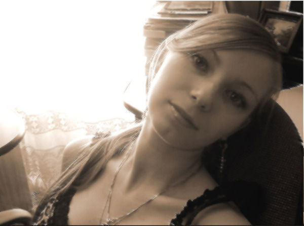 Юлия Рожкова