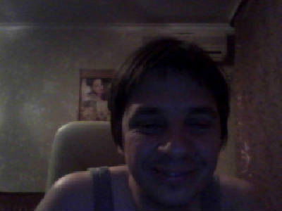 Евгений Пименов