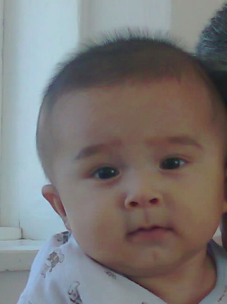 Амирали Абенов