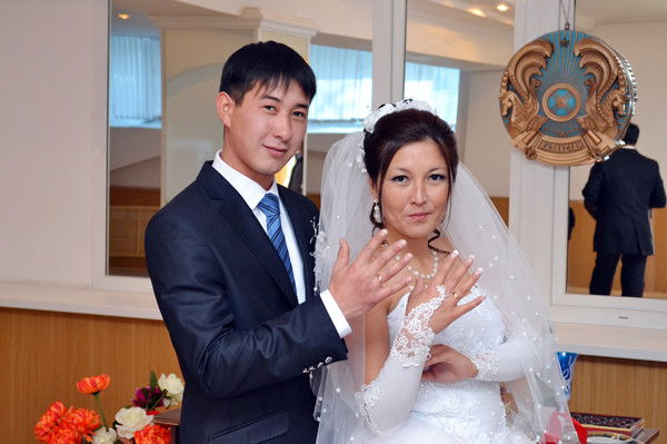 Жазгуль Макыжанова