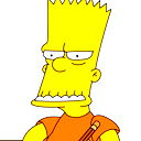 Даниил Козьмин