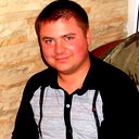 Сергей Мельников