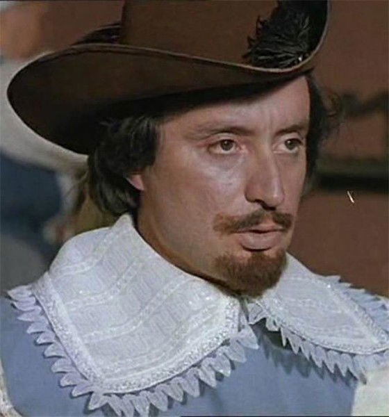 Николай 159 Ур.